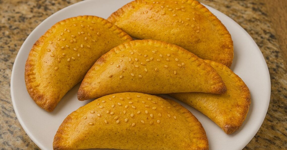 Imagem: Receitas Já