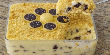 Imagem: Receitas Já