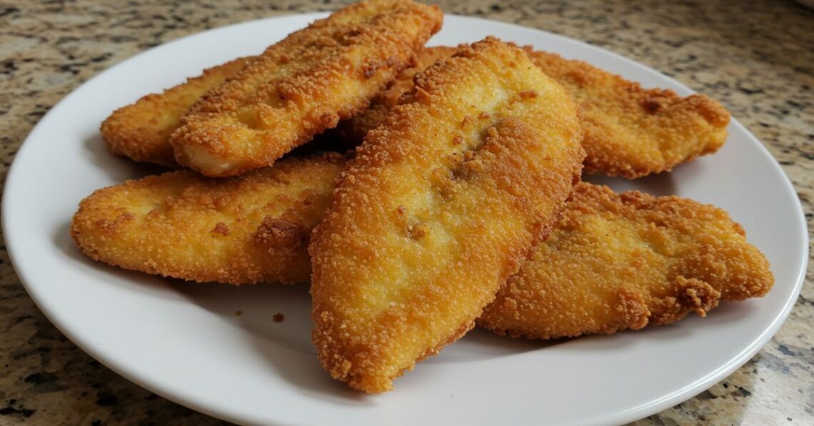 Imagem: Receitas Já