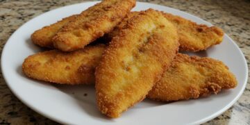 Imagem: Receitas Já