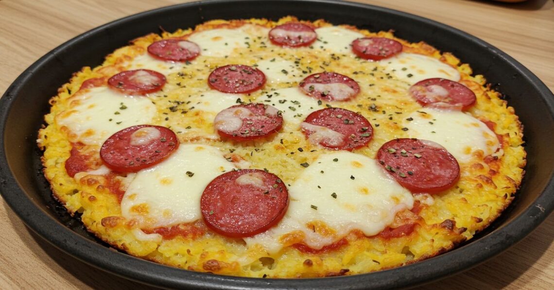 Imagem: Receitas Já