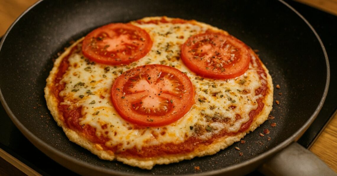 Imagem: Receitas Já