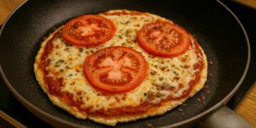 Imagem: Receitas Já