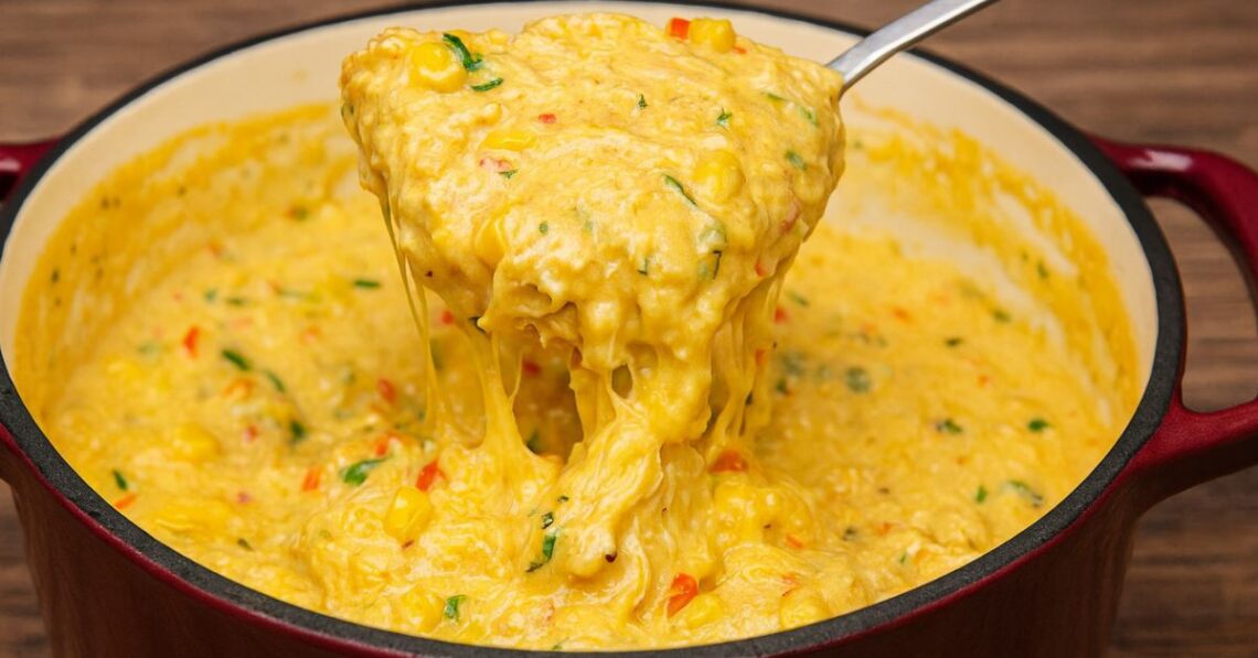 Imagem: Receitas Já