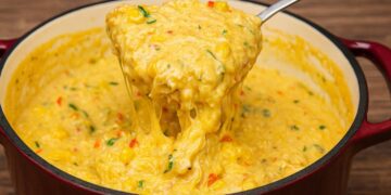 Imagem: Receitas Já
