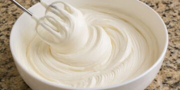 Imagem: Receitas Já