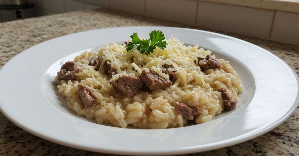 Imagem: Receitas Já