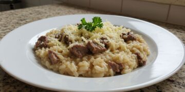 Imagem: Receitas Já