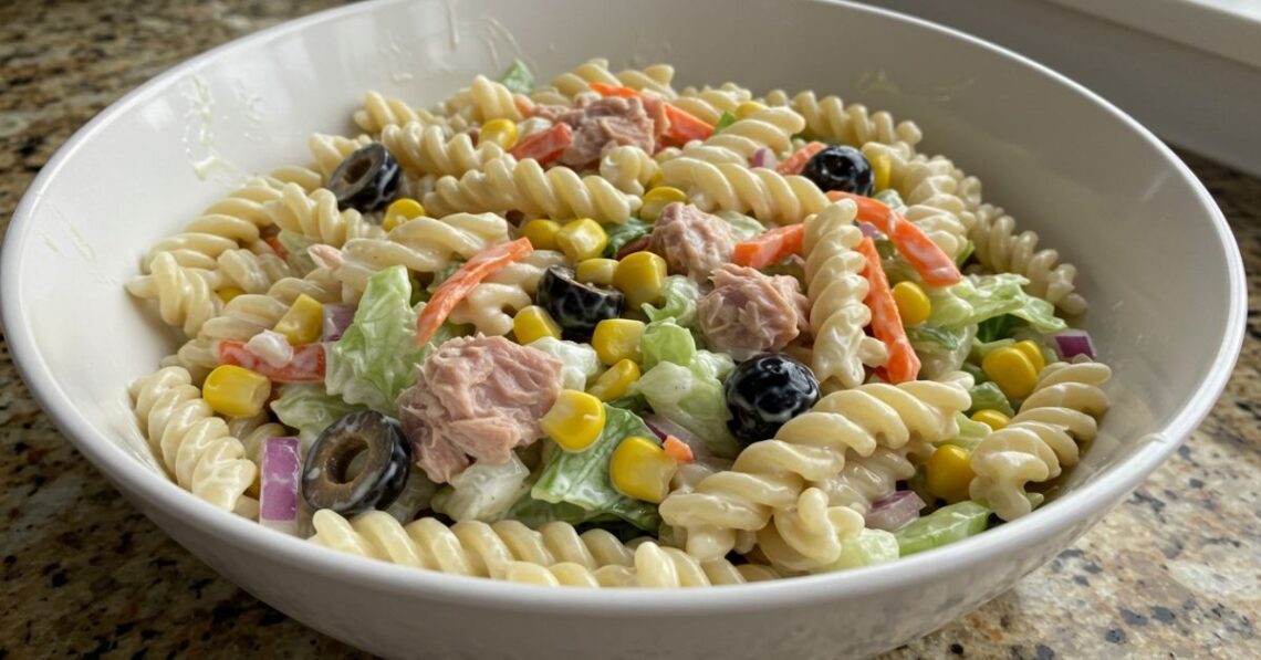 Imagem: Receitas Já