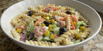 Imagem: Receitas Já