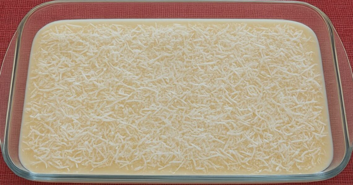 Imagem: Receitas Já