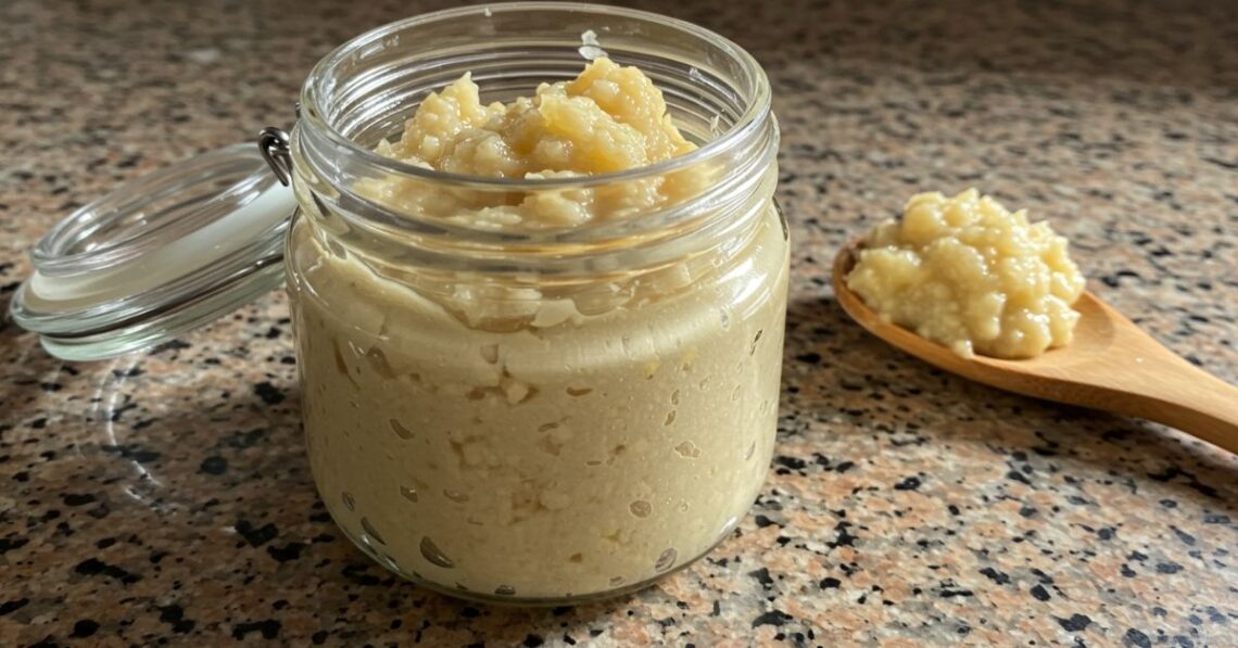 Imagem: Receitas Já