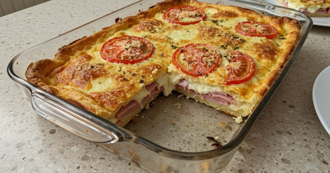 Imagem: Receitas Já