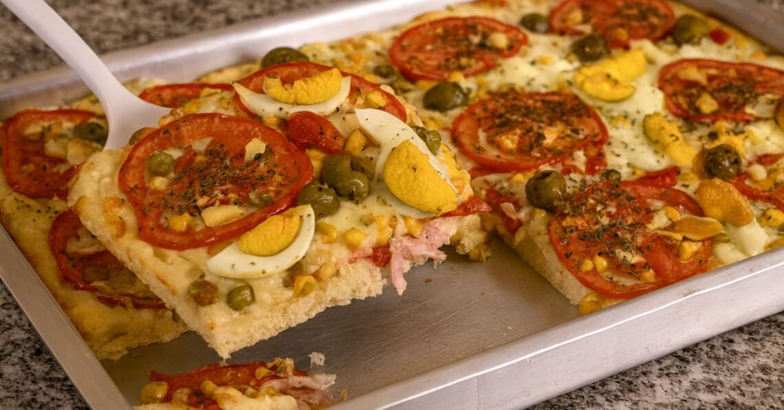 Imagem: Receitas Já