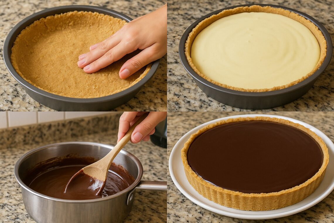 Imagem: Receitas Já