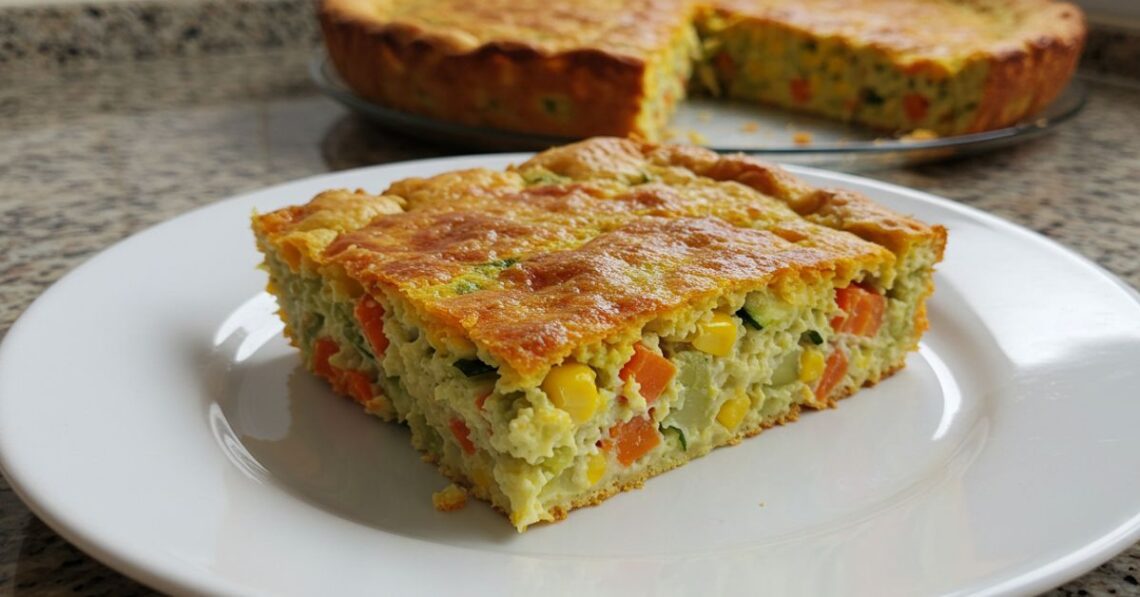 Imagem: Receitas Já