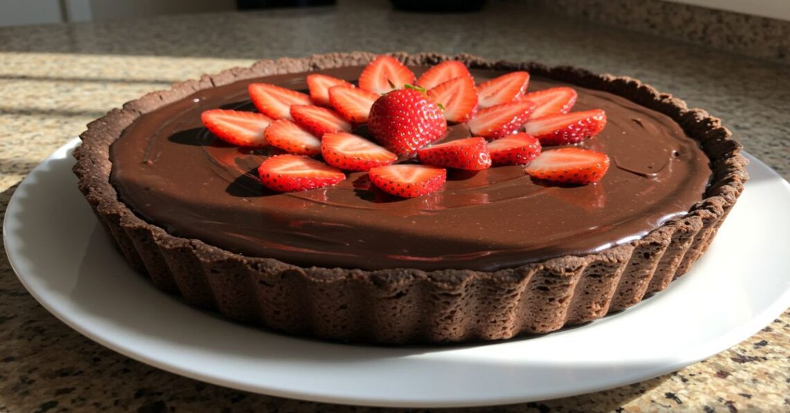 Imagem: Receitas Já