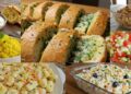 Imagens: Receitas Já