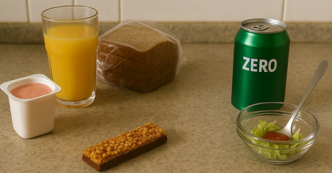 Imagem: Receitas Já