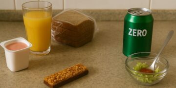 Imagem: Receitas Já
