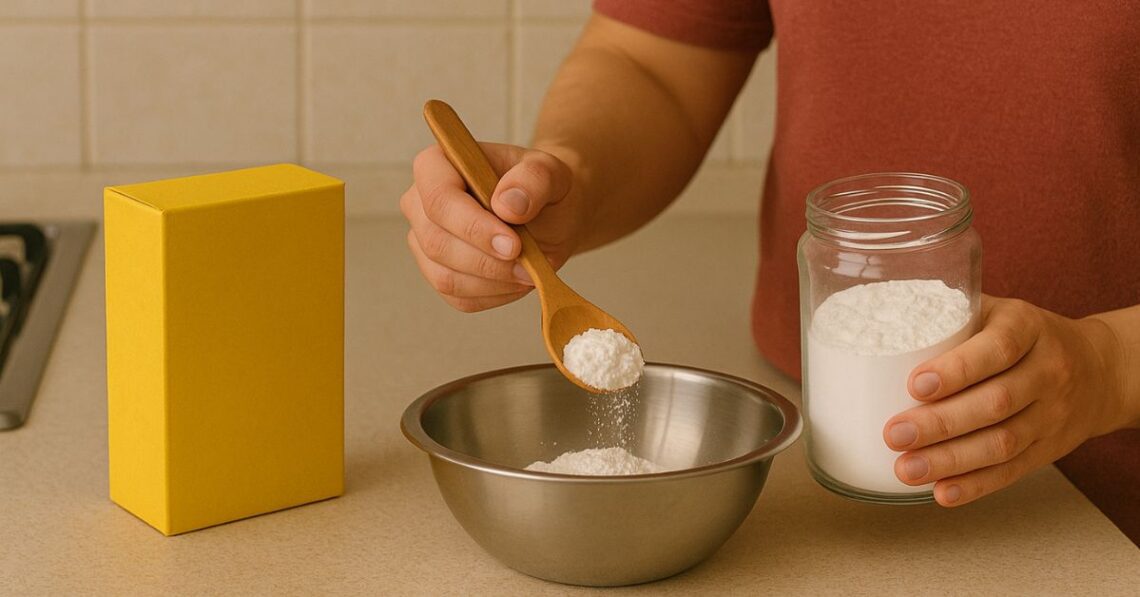 Imagem: Receitas Já