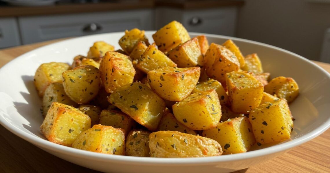 Imagem: Receitas Já