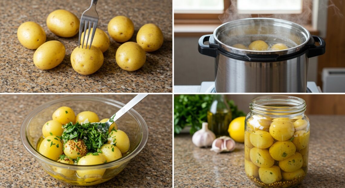 Imagem: Receitas Já