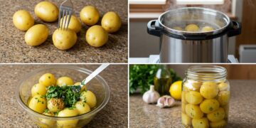 Imagem: Receitas Já