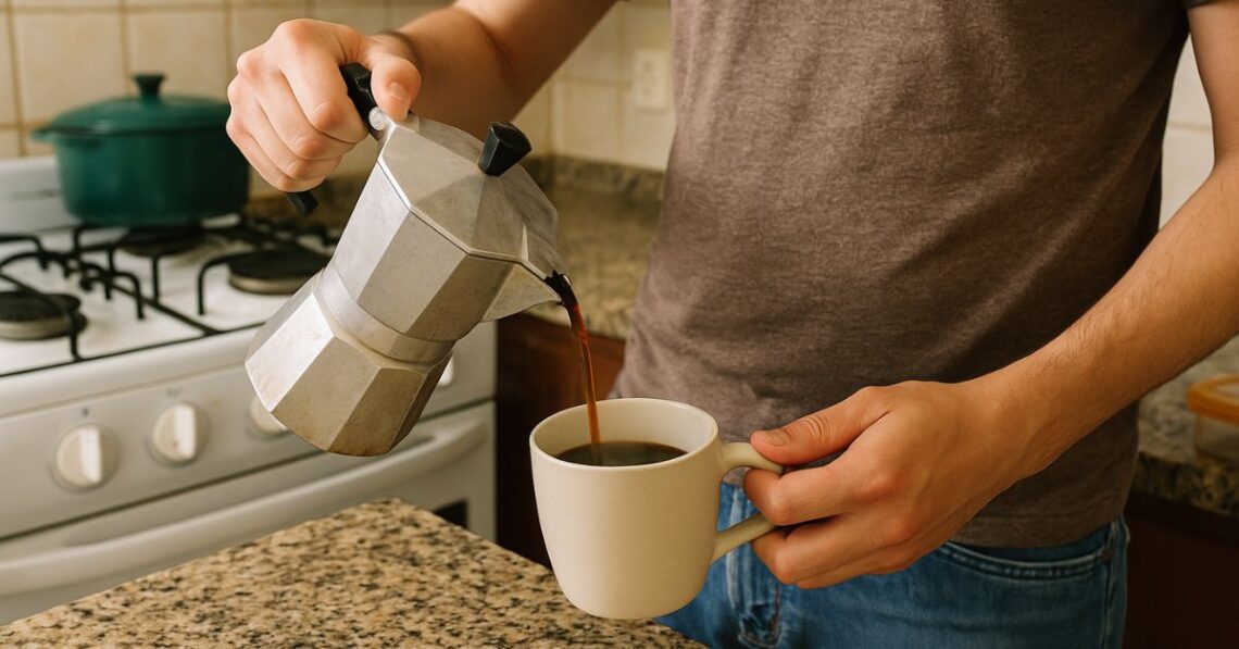 Imagem: Receitas Já