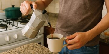 Imagem: Receitas Já