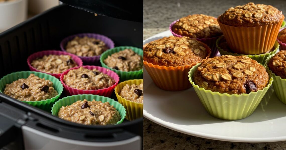 Imagem: Receitas Já