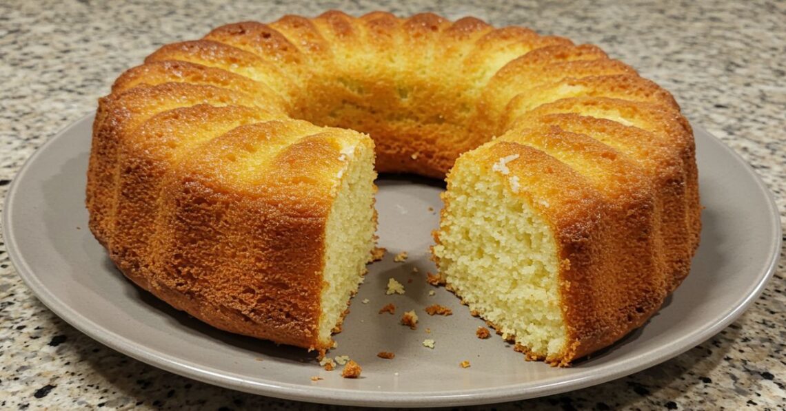 Imagem: Receitas Já