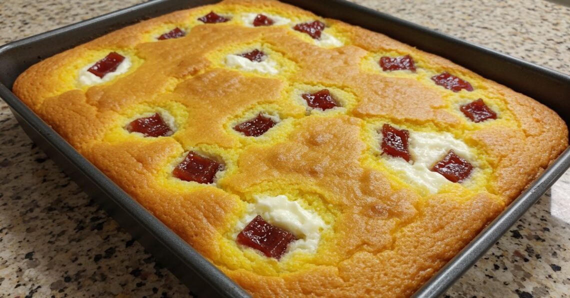 Imagem: Receitas Já