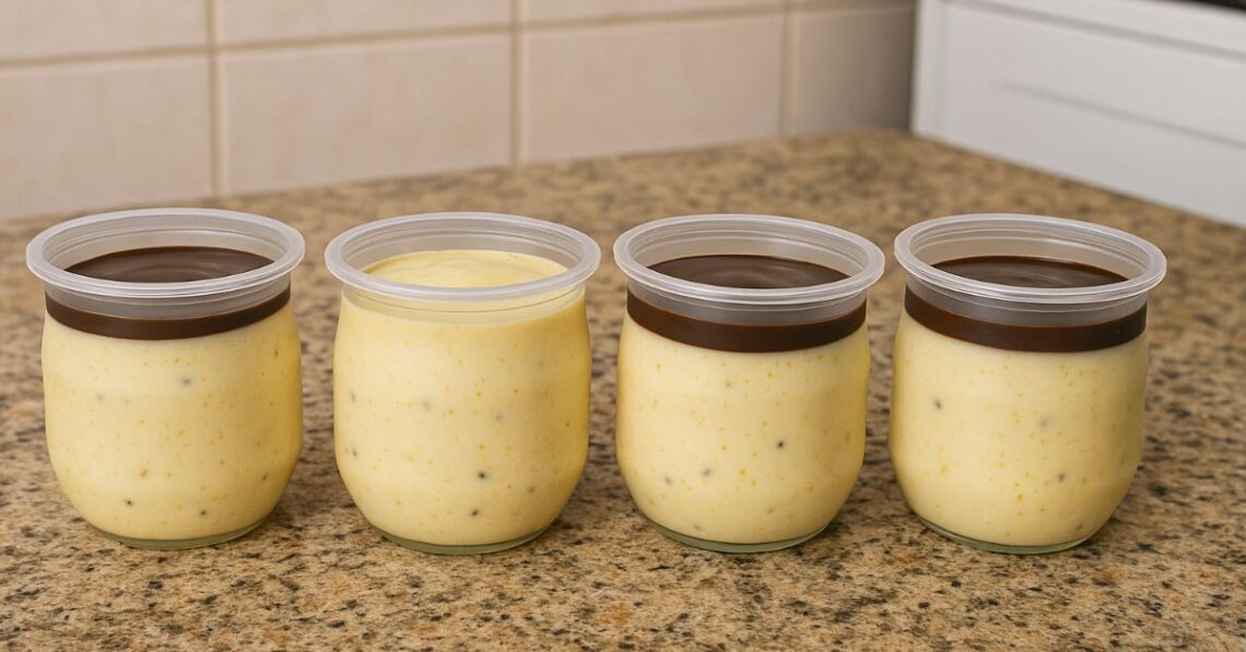 Imagem: Receitas Já