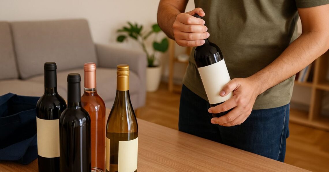 Imagem: Receitas Já