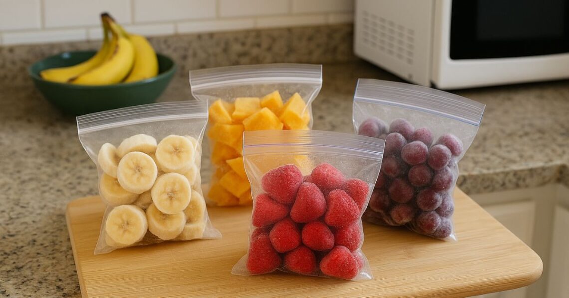 Imagem: Receitas Já