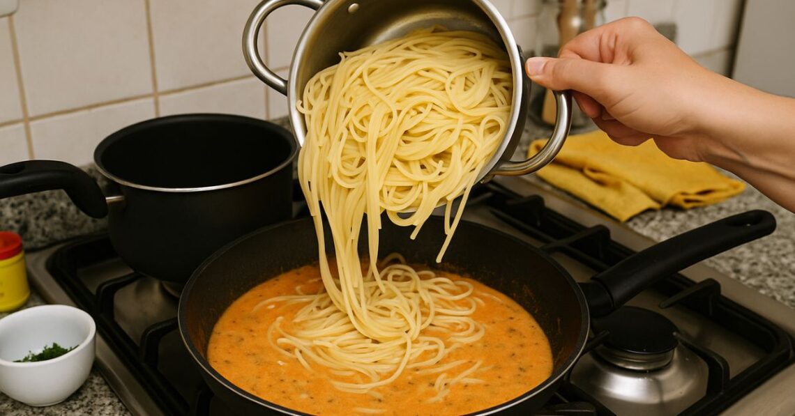 Imagem: Receitas Já