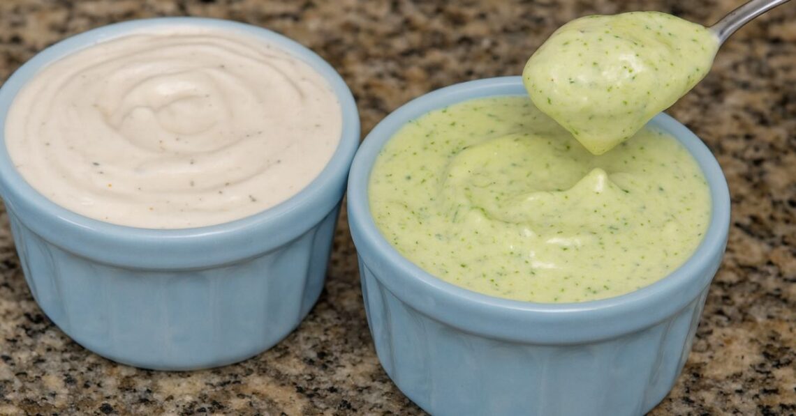 Imagem: Receitas Já