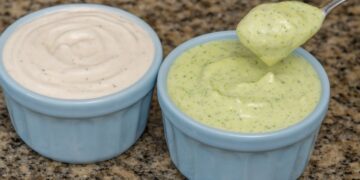 Imagem: Receitas Já
