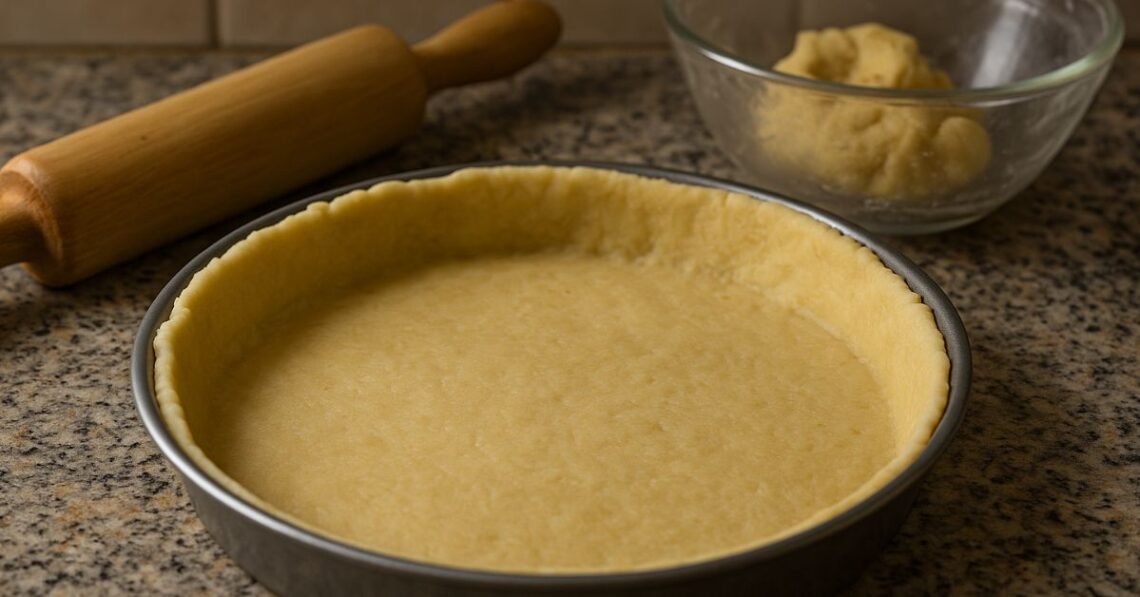 Imagem: Receitas Já