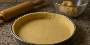 Imagem: Receitas Já