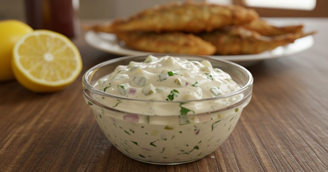 Imagem: Receitas Já