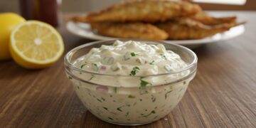 Imagem: Receitas Já