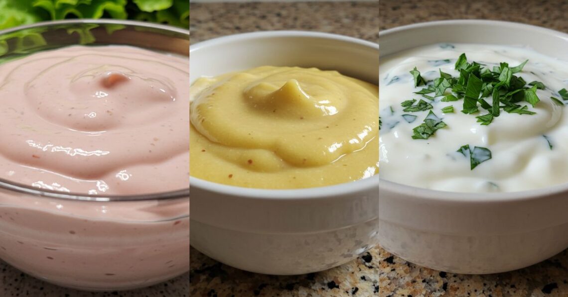 Imagem: Receitas Já