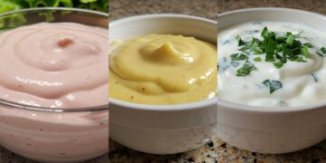 Imagem: Receitas Já