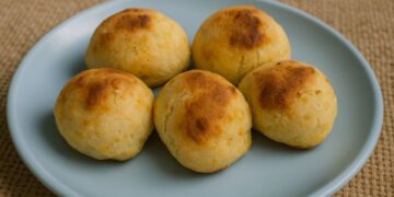 Imagem: Receitas Já