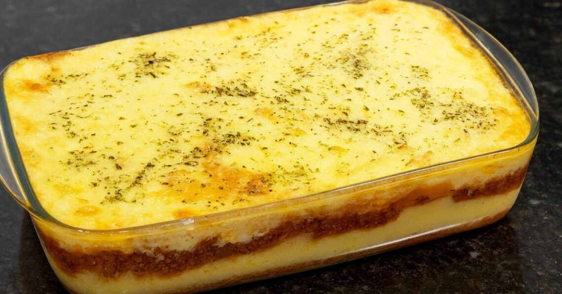 Imagem: Receitas Já