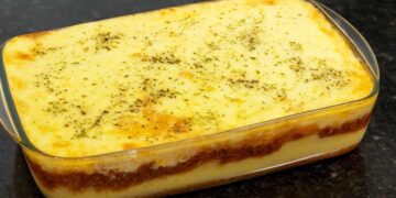Imagem: Receitas Já