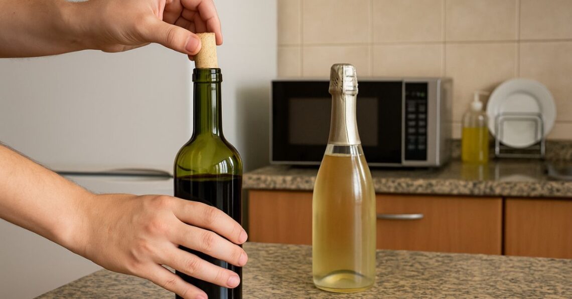 Imagem: Receitas Já