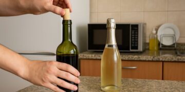 Imagem: Receitas Já